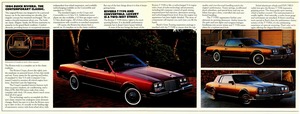 1984 Buick Riviera Brochure (Cdn)-02-03.jpg